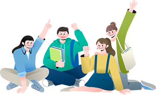 프로그램 참가자 모집